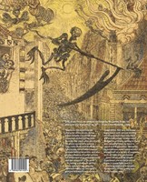 James Ensor and the Graphic Experiment-2