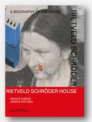 Rietveld Schröder House Rietveld Schröder House