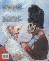 James Ensors wildest dreams-2