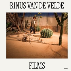 Films