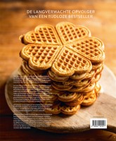 Belgisch Bakboek Royale-2