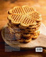 The Home Baking Book-2