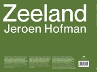 Zeeland-2
