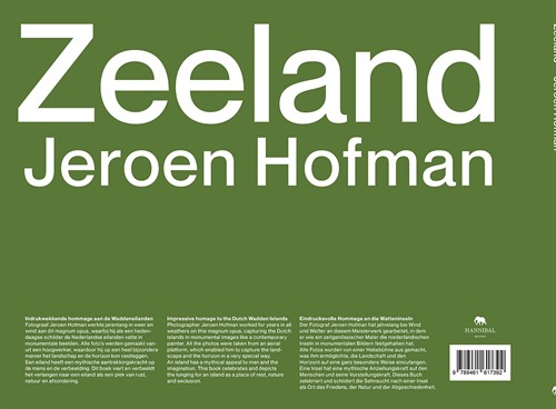 Zeeland-2