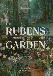 The Rubens Garden