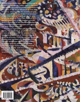 Jules Schmalzigaug – Futurismo-2