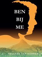 Ben bij me