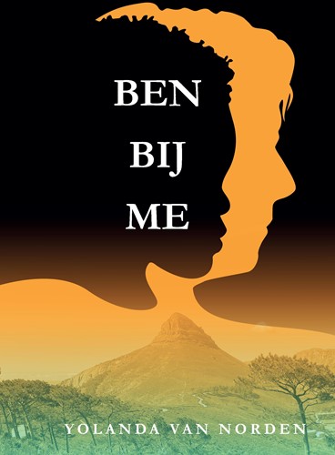 Ben bij me