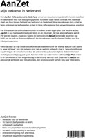TaalCompleet AanZet AanZet-2