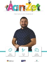 TaalCompleet AanZet AanZet
