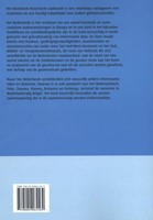 Basisboek historische taalkunde Basisboek historische taalkunde-2