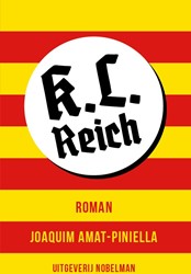 K.L. Reich