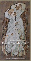 Dansen op de rivier