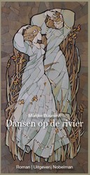 Dansen op de rivier