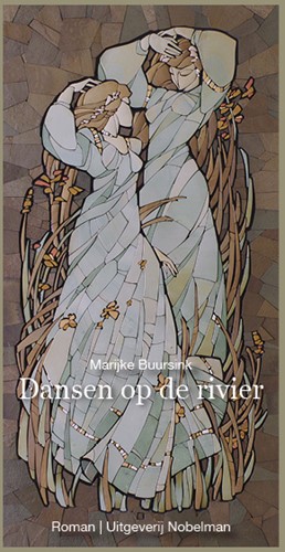 Dansen op de rivier