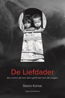 De Liefdader De Liefdader