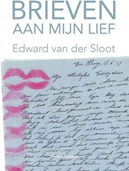 Brieven aan mijn lief