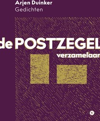 De postzegelverzamelaar