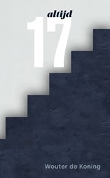 Altijd 17