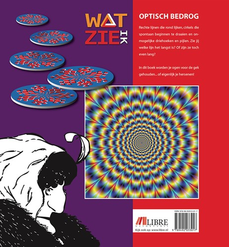 Wat zie ik?-2