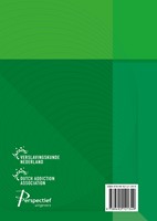 Cognitive behavioural therapy for substance use and gambling 4 Workbook-2