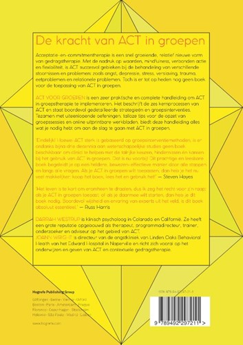ACT voor groepen-2