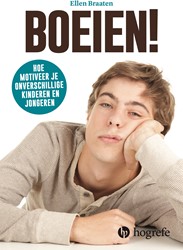 Boeien! Boeien!