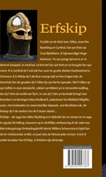 Erfskip Erfskip-2