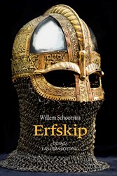 Erfskip Erfskip