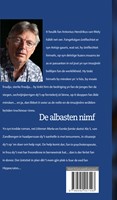 De albasten nimf-2