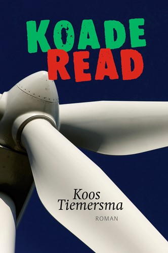 Koade read