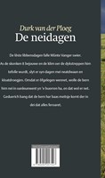 De neidagen-2