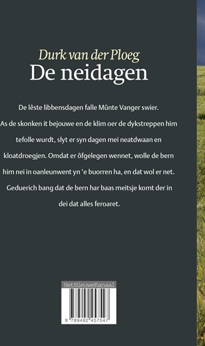 De neidagen-2