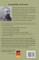 De psychologie van de massa-2
