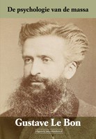 De psychologie van de massa