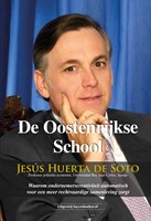 De Oostenrijkse School De Oostenrijkse School