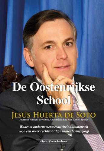 De Oostenrijkse School De Oostenrijkse School