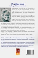 De giftige naald De giftige naald-2