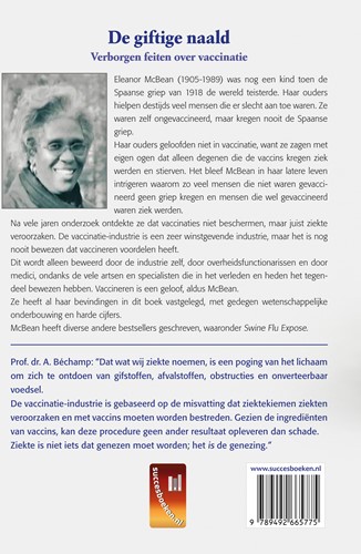 De giftige naald De giftige naald-2