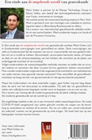 Een einde aan de omgekeerde wereld van geneeskunde Een einde aan de omgekeerde wereld van geneeskunde-2