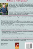 Bedraad je brein opnieuw Bedraad je brein opnieuw-2