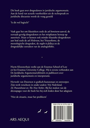 Maar dat is niet logisch-2
