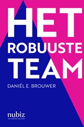 Het robuuste team