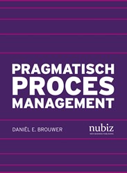 Pragmatisch procesmanagement