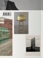 Collected Works-2
