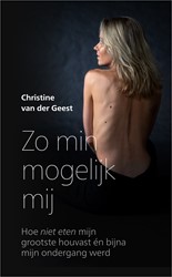 Zo min mogelijk mij Zo min mogelijk mij