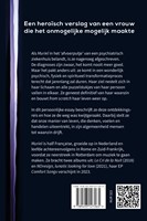 Getuigenis van een gek Getuigenis van een gek-2
