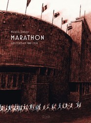 Marathon Marathon