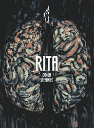Bardo Rita Rita