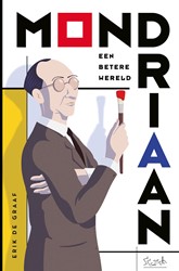 Mondriaan Mondriaan